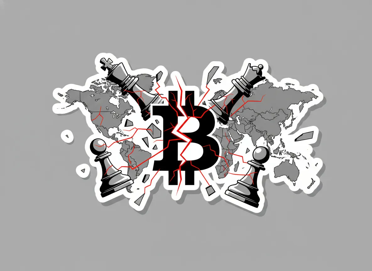 剧本改了，导演换人了