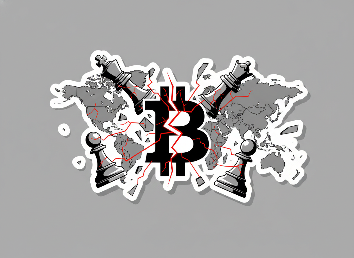 剧本改了，导演换人了