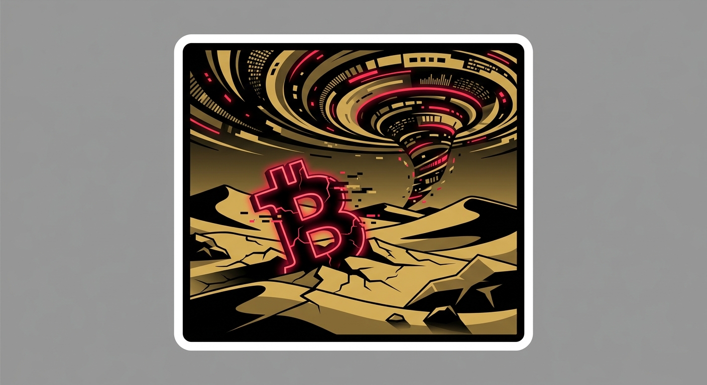 Sell in May and Go Away