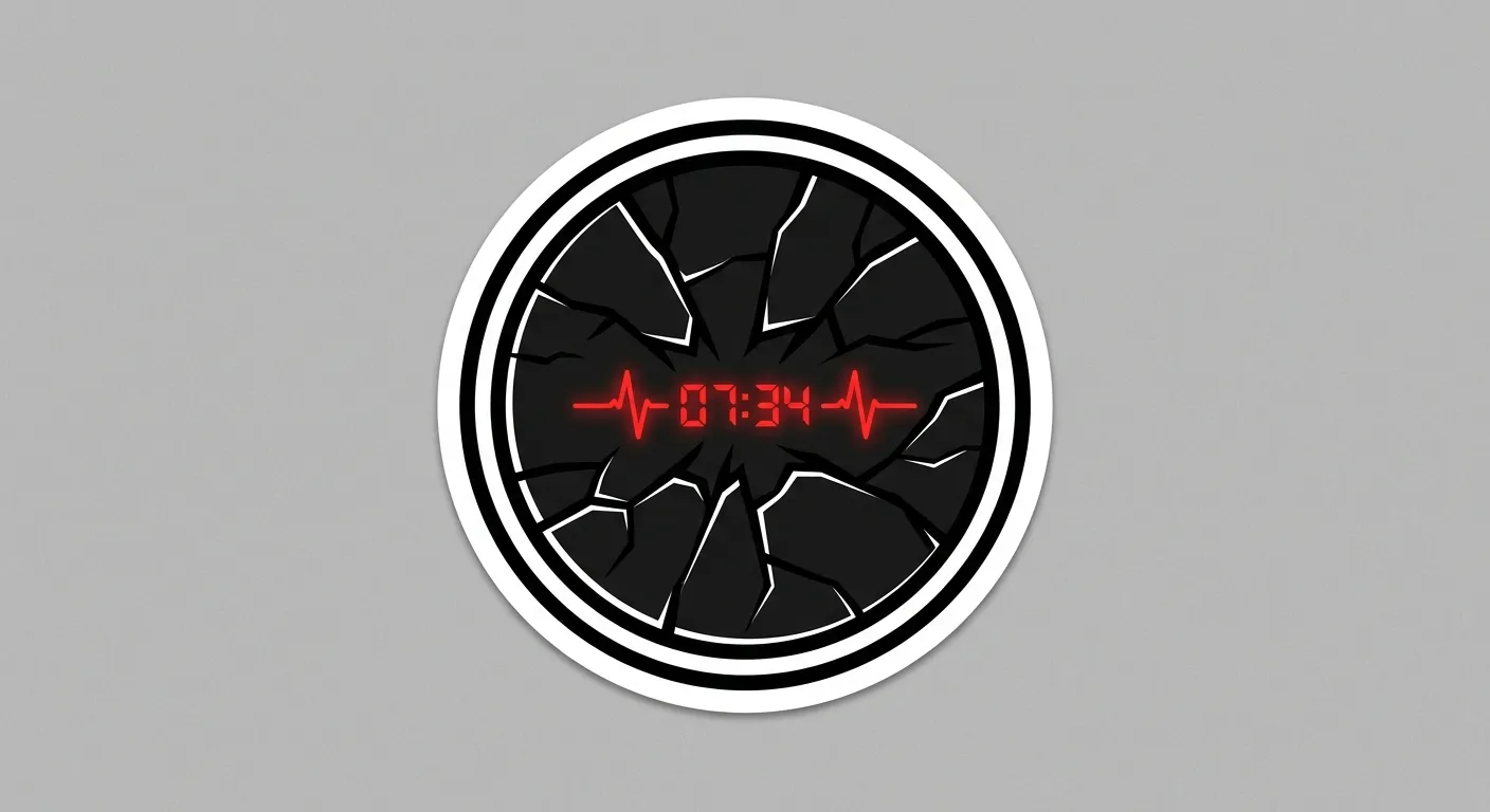 按住你那想用智能体自动交易的心